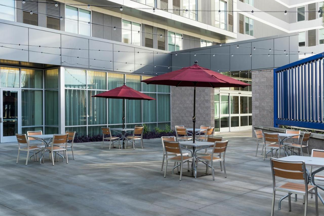 Hyatt Place Phoenix