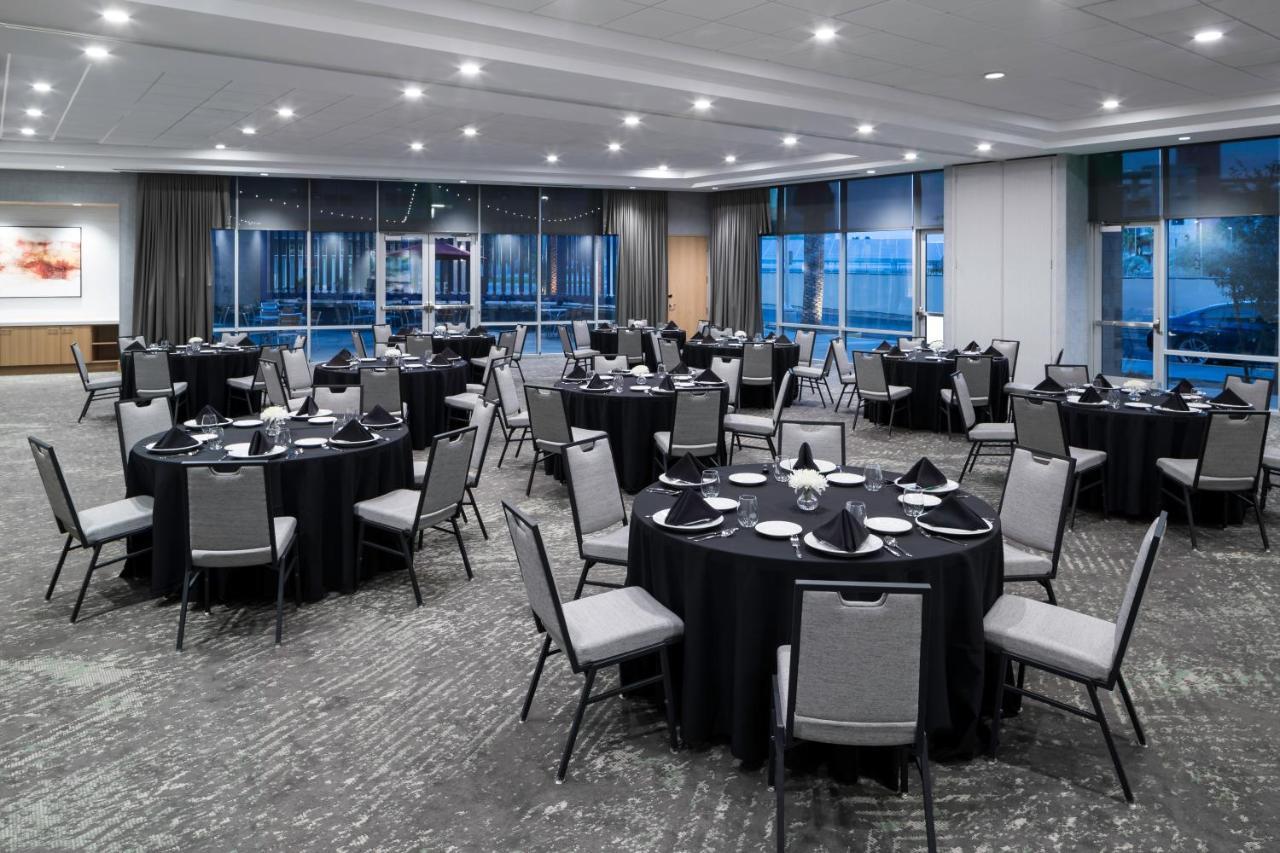 Hotel Hyatt Place Phoenix 4*