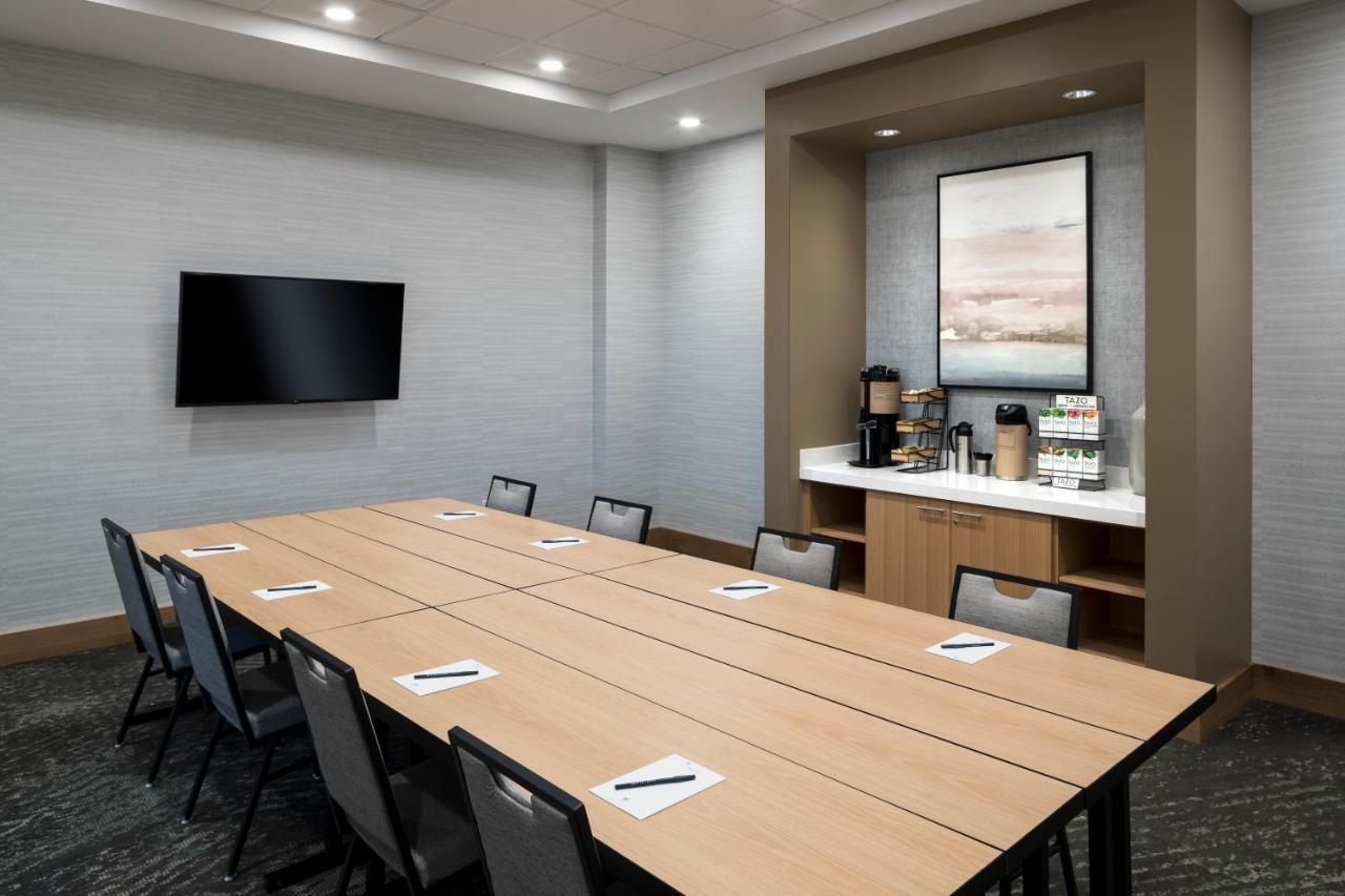 Hyatt Place Phoenix 4* Tempe