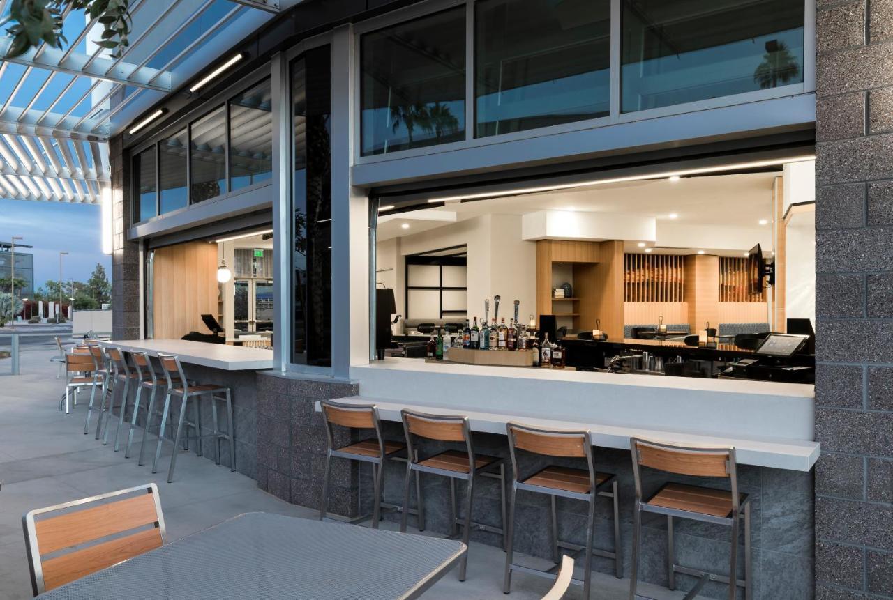 Hotel Hyatt Place Phoenix