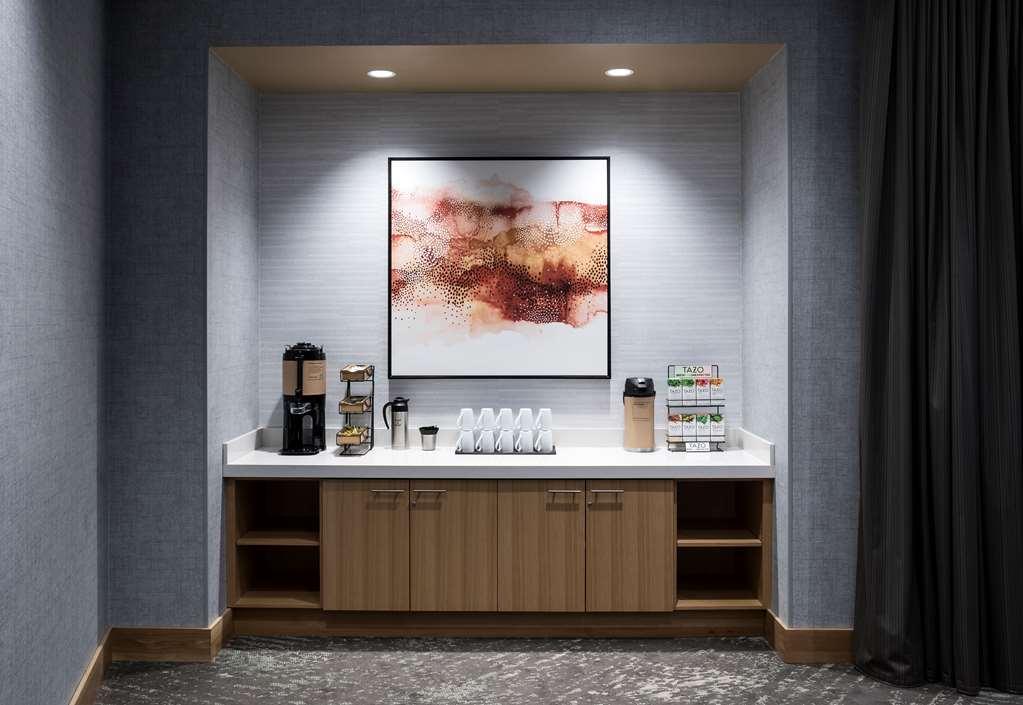 Hyatt Place Phoenix 4* Tempe